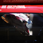 Flickr photo 22 PH-1MDH7550