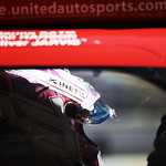 Flickr photo 22 PH-1MDH7546