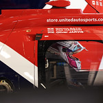 Flickr photo 22 PH-1MDH7146