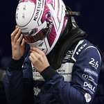 Flickr photo 22 PH-1MDH6152