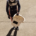 Flickr photo 22 PH-1MDH0198