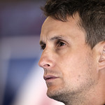 Flickr photo 22 OJ-1MDH6283