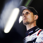 Flickr photo 22 OJ-1MDH0528