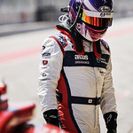 Flickr photo 22 MS-1MDH0440