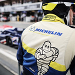 Flickr photo UA-1MDH2238