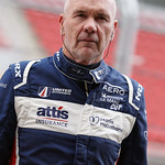 Flickr photo 23-JS_7B1A3545