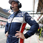 Flickr photo 22-SA-0Q3A4700