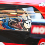 Flickr photo 22-GK-DSC_4511