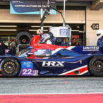 Flickr photo 22-DSC_4581