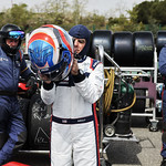 Flickr photo 22 GK-1MDH5643