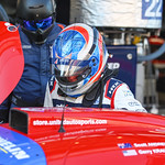 Flickr photo 22-GK-DSC_4483