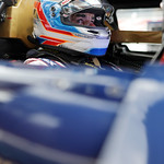 Flickr photo 22-GK-0Q3A4646