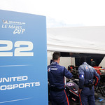 Flickr photo 22-2MDH7765