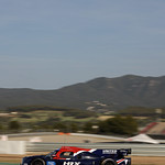 Flickr photo 22-2MDH3525