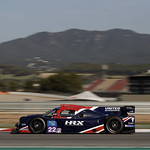 Flickr photo 22-2MDH3479