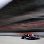 Flickr photo 22-1MDH5893