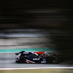 Flickr photo 22-1MDH3982 (1)