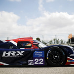 Flickr photo 22-1MDH2737