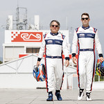 Flickr photo 22-1MDH0945