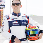 Flickr photo 22 SA-1MDH1131