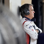 Flickr photo 22 GK-1MDH3410