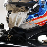 Flickr photo 22 GK-1MDH3405