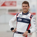 Flickr photo 22-PH-7B1A6603