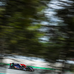 Flickr photo 22-DSC_3436