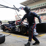 Flickr photo 22-1MDH6431