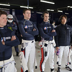 Flickr photo UA-1MDH2279