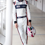 Flickr photo 22-PH-7B1A8196