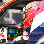 Flickr photo 22-OJ-DSC_8200