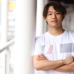 Flickr photo 22-MS-7B1A7792