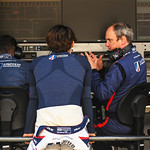 Flickr photo 22-MS-DSC_8603