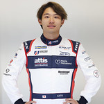 Flickr photo 22-MS-7B1A5945