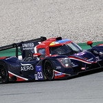 Flickr photo 23-2MDH7711