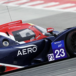 Flickr photo 23-2MDH7450