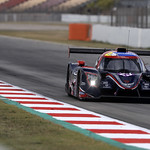 Flickr photo 23-2MDH7236