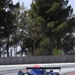 Flickr photo 23-1MDH2845