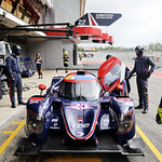 Flickr photo 23-1MDH2252