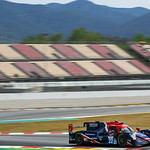 Flickr photo 22-DSC_7551