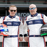 Flickr photo 23-1MDH0724