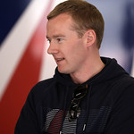 Flickr photo 23 WB-2MDH5628