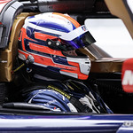 Flickr photo 23 WB-1MDH4966