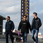 Flickr photo 22-DSC_3668