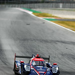 Flickr photo 22-DSC_2883