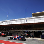 Flickr photo 22-2MDH8646