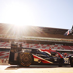 Flickr photo 22-2MDH8528