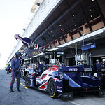 Flickr photo 22-2MDH8099