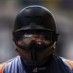 Flickr photo 22-2MDH2748